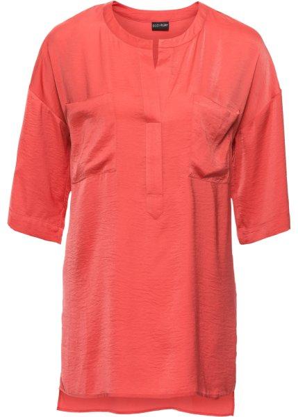 Блузка bonprix