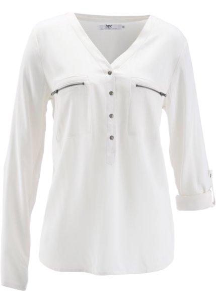 Блуза bonprix