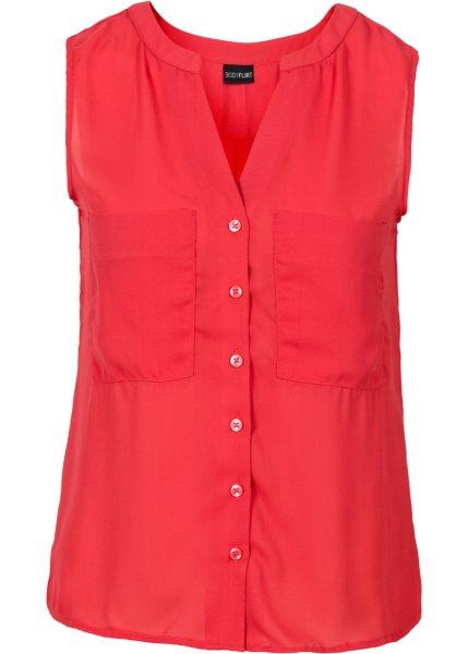 Блузка bonprix