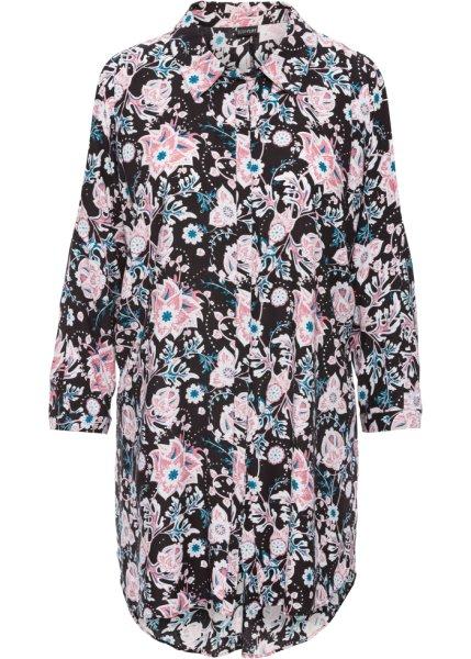 Блузка bonprix