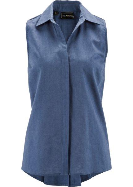 Блузка bonprix