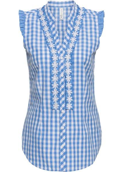 Блузка bonprix