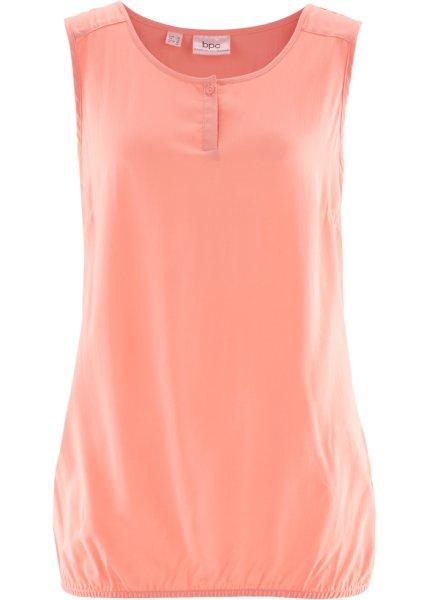 Туника bonprix