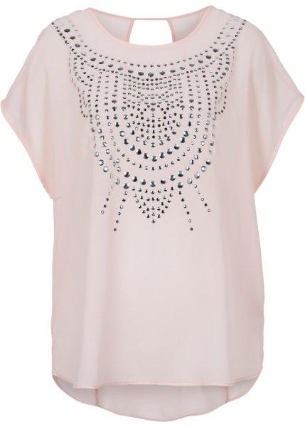 Блузка bonprix