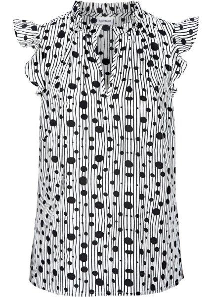 Блузка bonprix