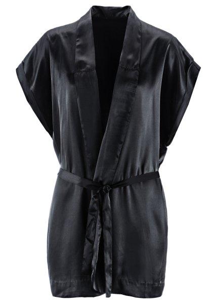 Блузка bonprix