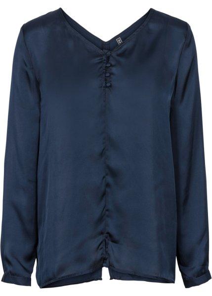 Блузка bonprix