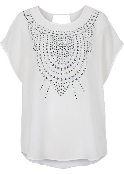 Блузка bonprix