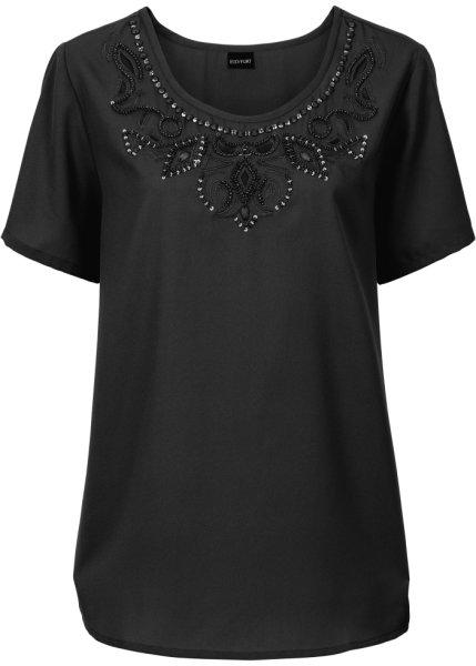 Блузка bonprix