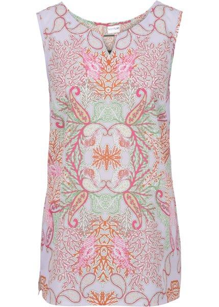 Блузка bonprix