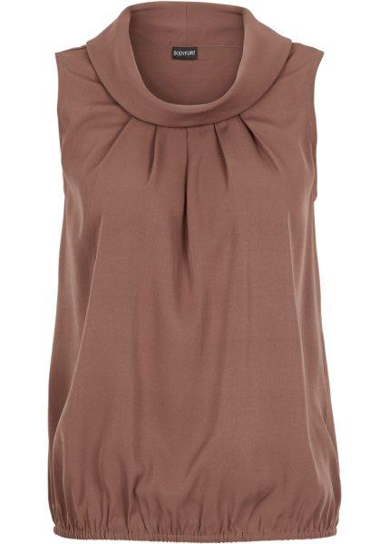 Блузка bonprix