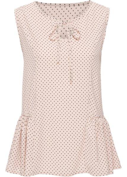 Блузка bonprix