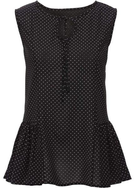 Блузка bonprix