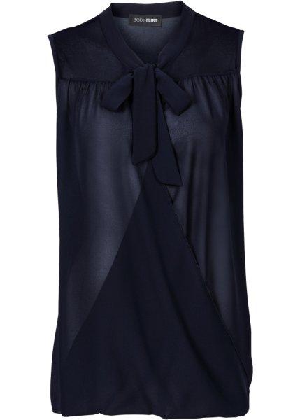 Блузка bonprix