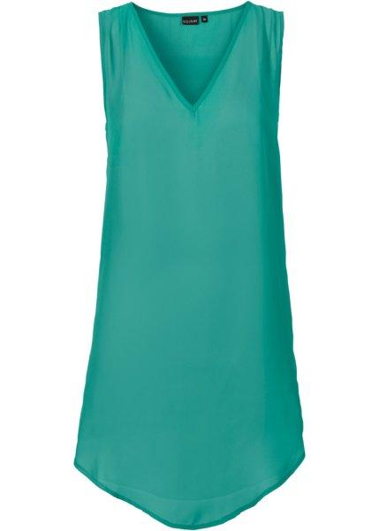 Блузка bonprix