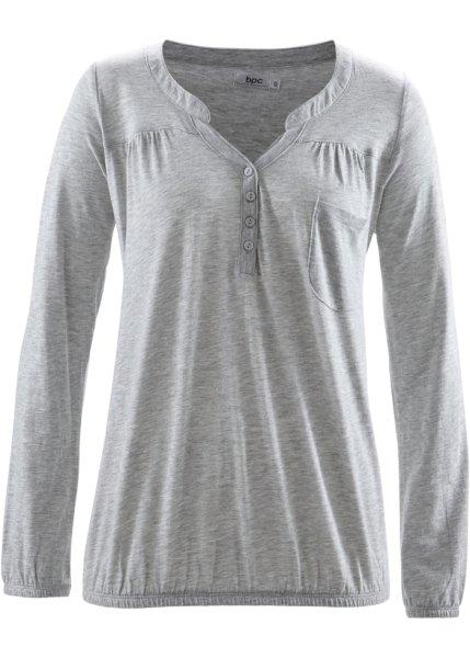 Блузка bonprix