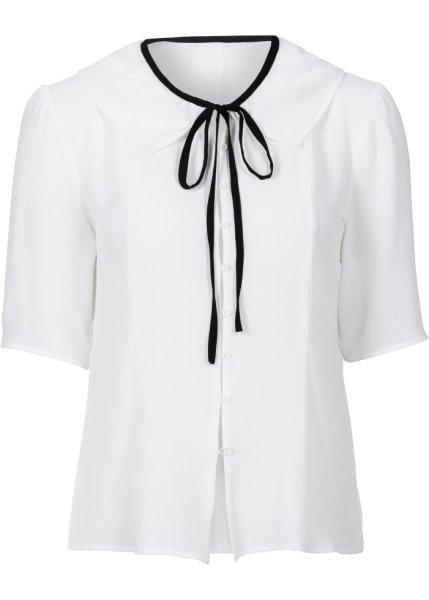 Блузка bonprix