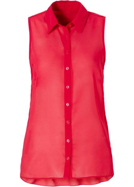 Блузка bonprix