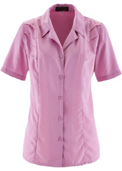 Блузка bonprix