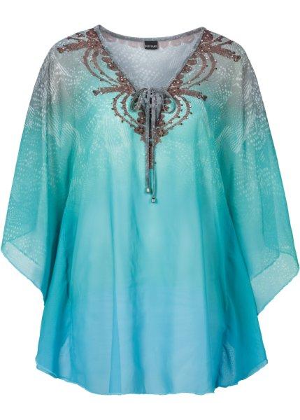 Туника bonprix