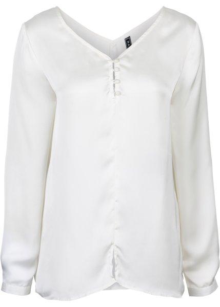 Блузка bonprix