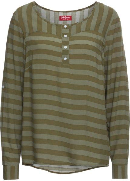 Туника bonprix