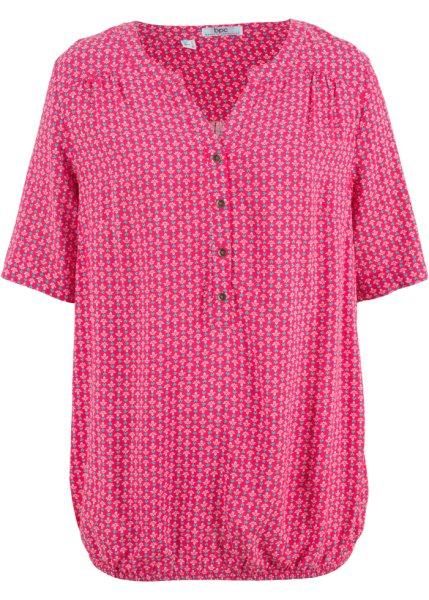 Туника bonprix