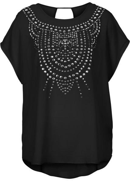 Блузка bonprix