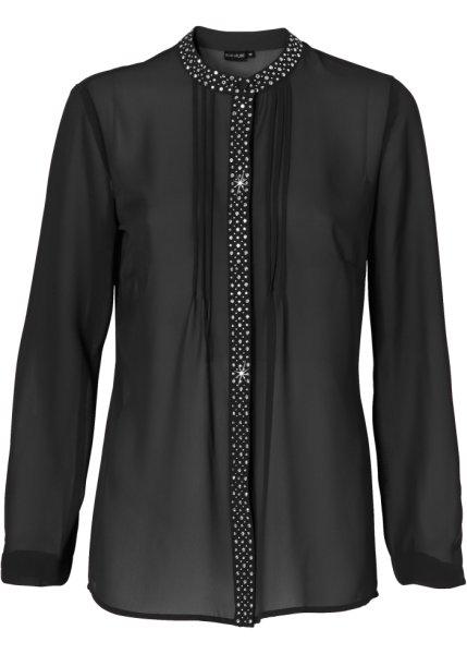 Блузка bonprix