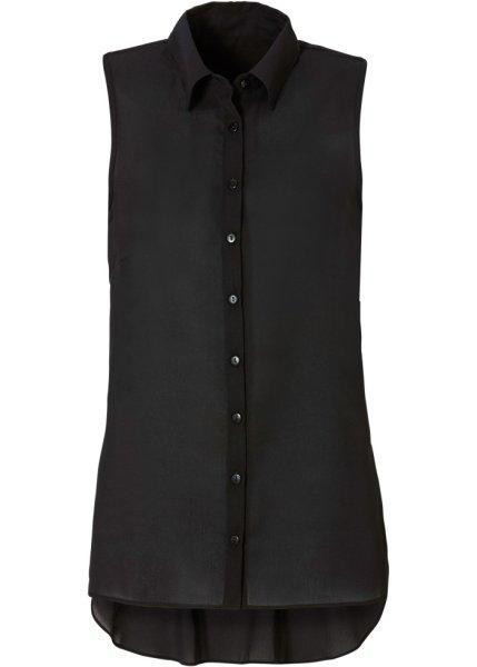 Блузка bonprix