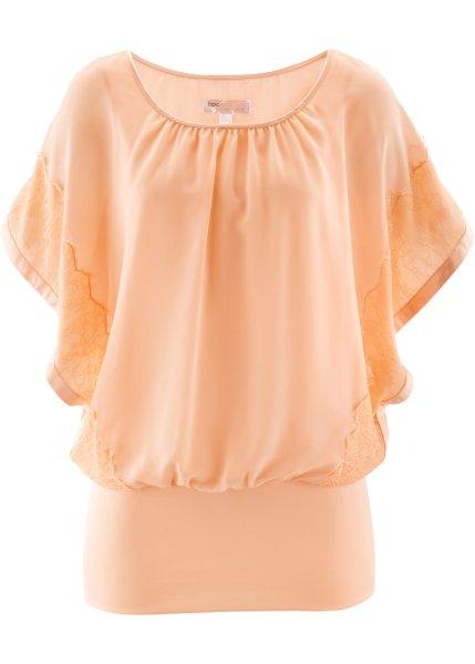 Блузка bonprix