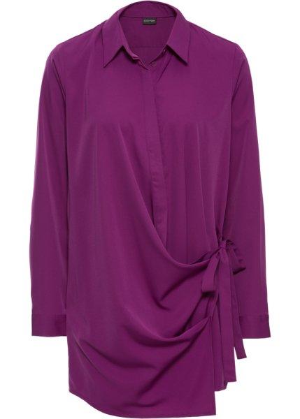 Блузка bonprix