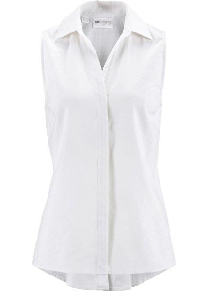 Блузка bonprix