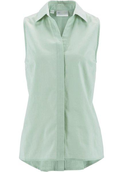 Блузка bonprix