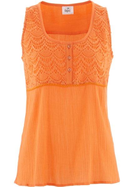 Туника bonprix