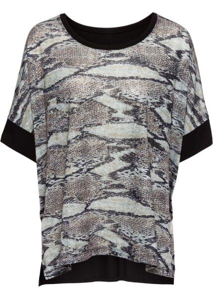 Блузка bonprix