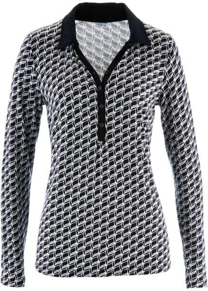 Блузка bonprix