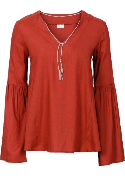 Туника bonprix