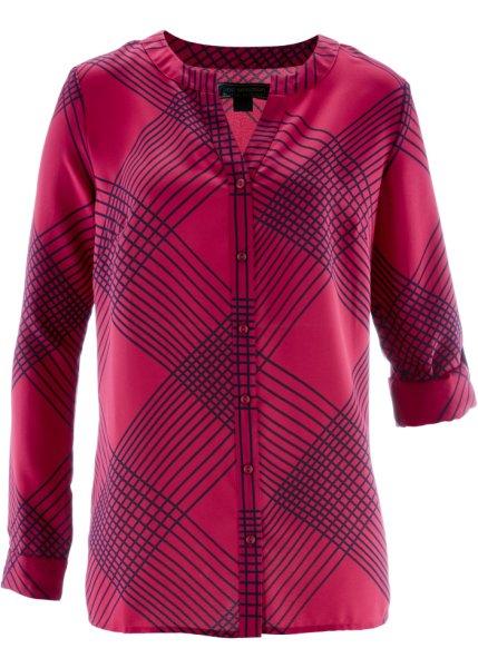 Блузка bonprix