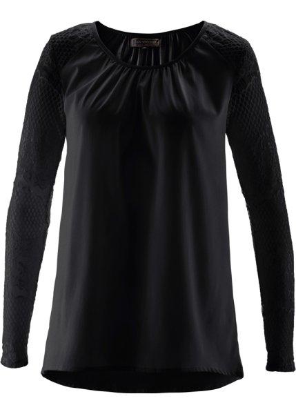 Туника bonprix