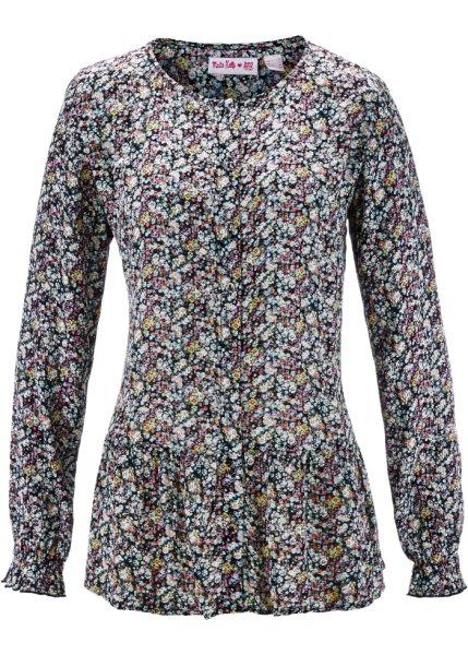 Блузка bonprix