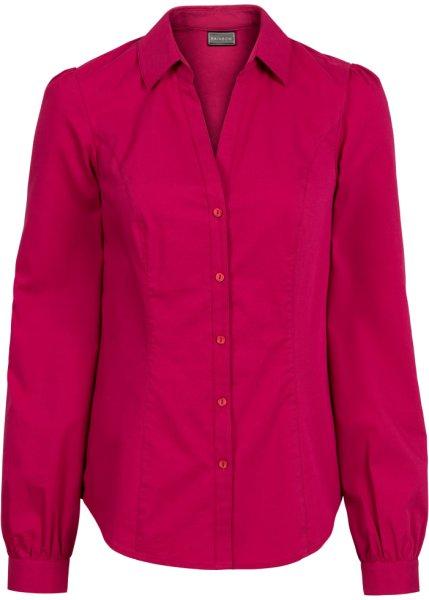 Блузка bonprix