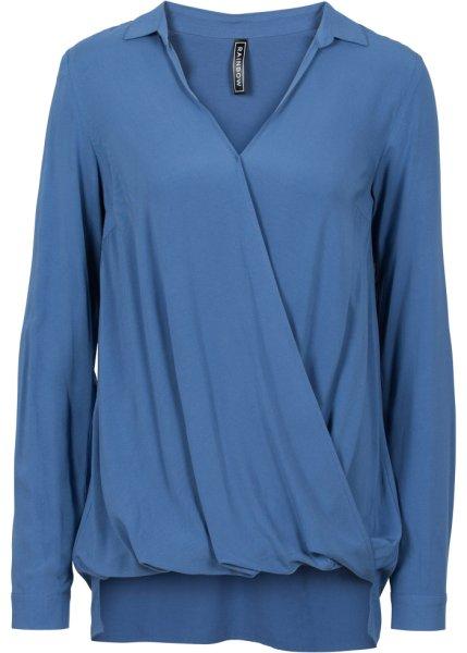 Блузка bonprix