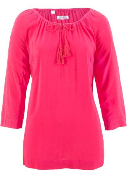 Блузка bonprix