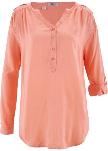 Туника bonprix