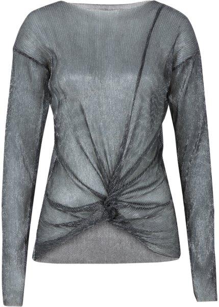 футболка bonprix