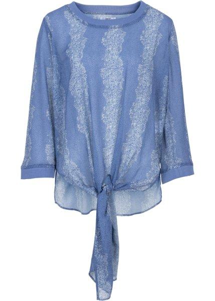 Блузка bonprix