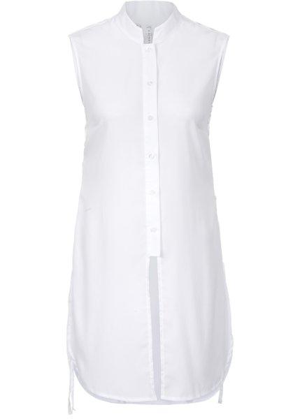 Блузка bonprix