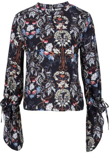 Блузка bonprix