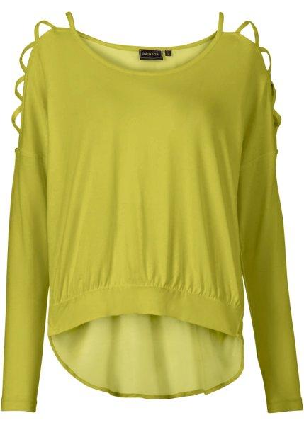 Блузка bonprix